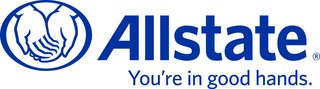 Allstate Auto Insurance