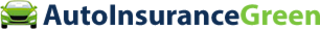 Auto Insurance Green