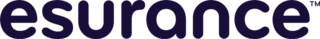 Esurance Car Insurance