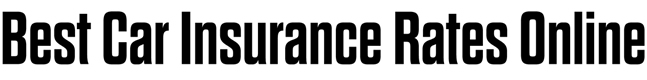 bestcarinsuranceratesonine-logo
